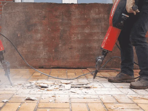 Discarica Inerti Milano