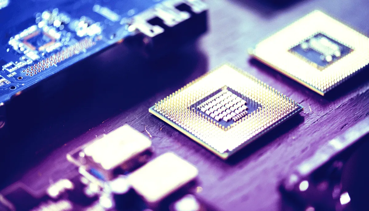 Smaltimento Rifiuti Elettronici Milano