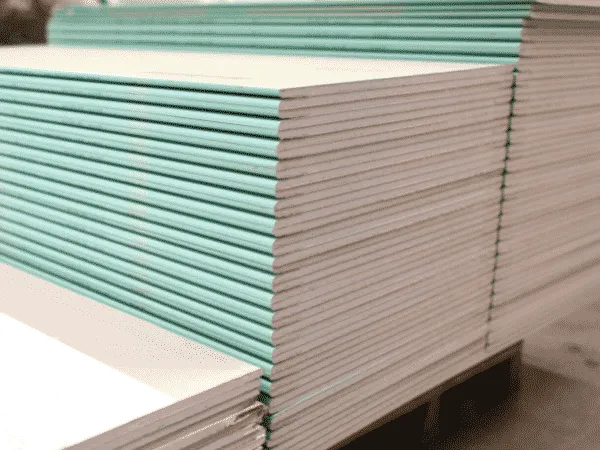Costo Smaltimento Cartongesso Milano